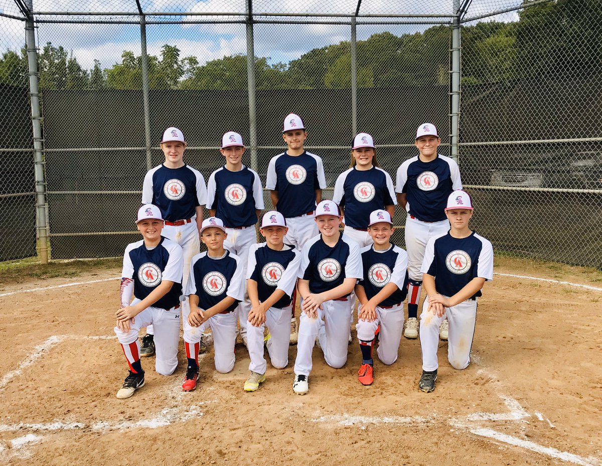 Rob Scarola tweet media