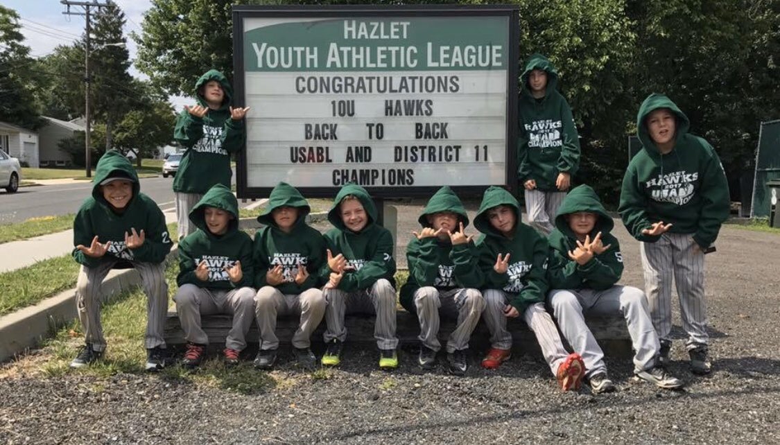 Rob Scarola tweet media