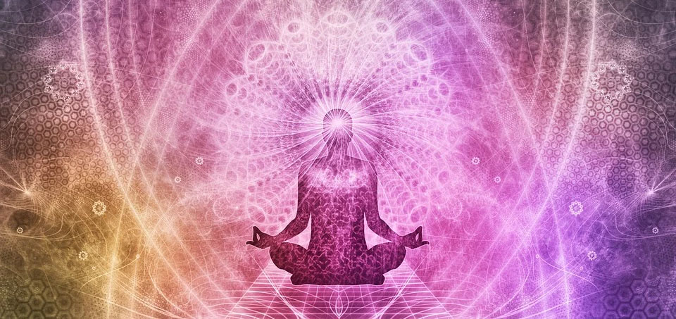 Illuminatus_PPM's tweet photo. Where Meditations Converge https://t.co/X03zTV4Kqp https://t.co/Vz8iNquNaP
