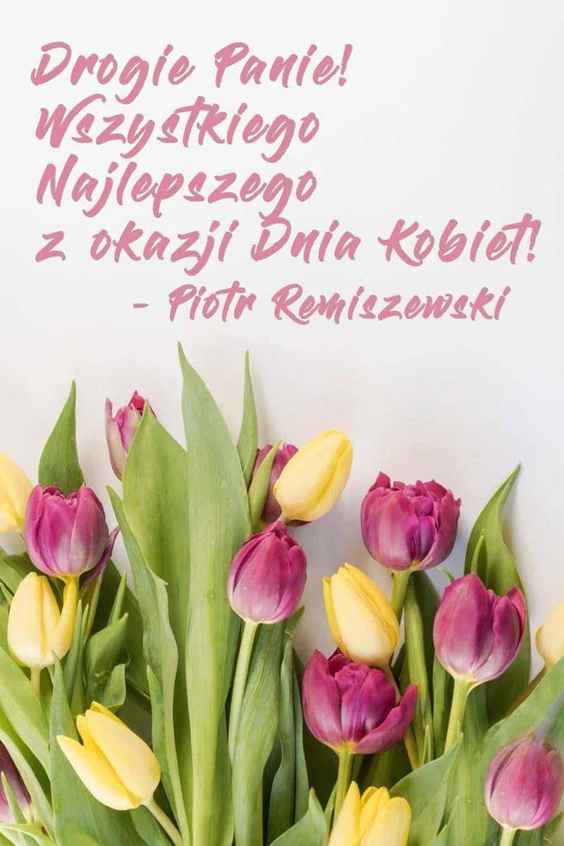 P_Remiszewski's tweet photo. https://t.co/mBfuEsaDHa