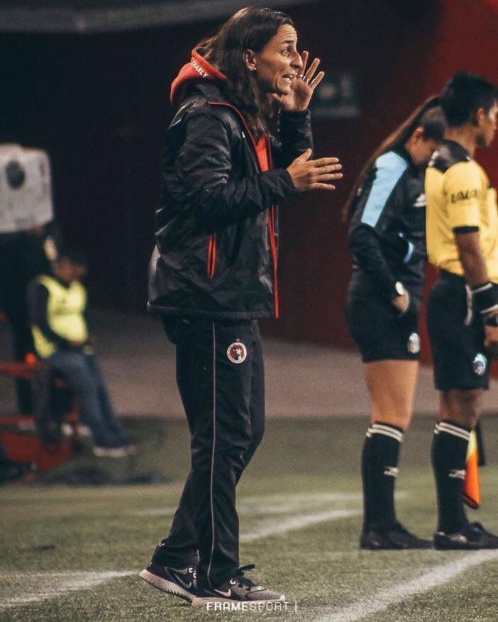 framesportmx's tweet photo. 8 de marzo se conmemora #DíaInternacionalDeLaMujer.
Agradecemos a todas esas mujeres que día a día luchan por sus sueños dentro y fuera de la cancha que aportan un granito de arena al cambio.
¡Mujeres fuertes, mujeres libres!.

#MadeForGirls #DíaDeLaMujer #8M https://t.co/JwQkVec86q