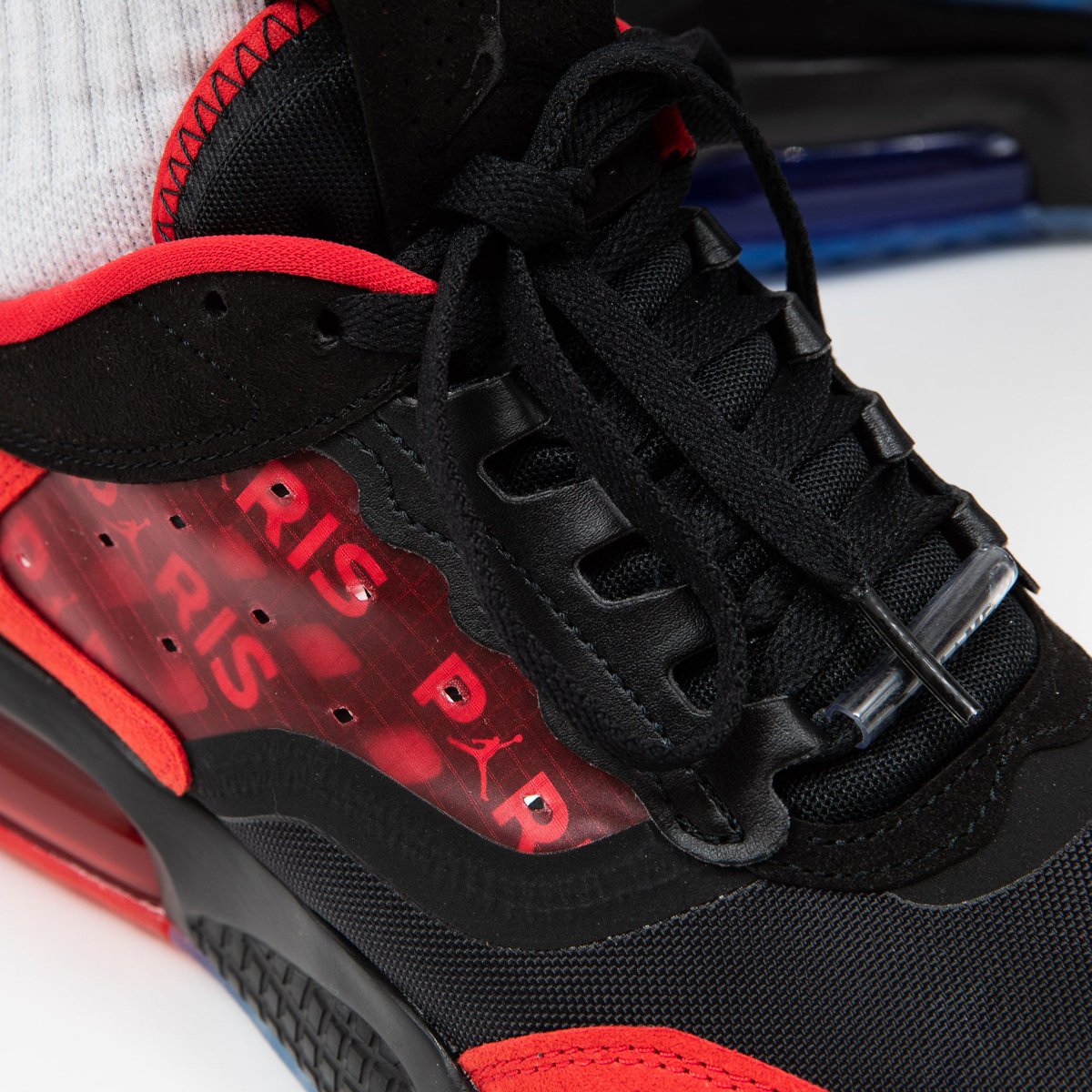 jordan max 200 canada