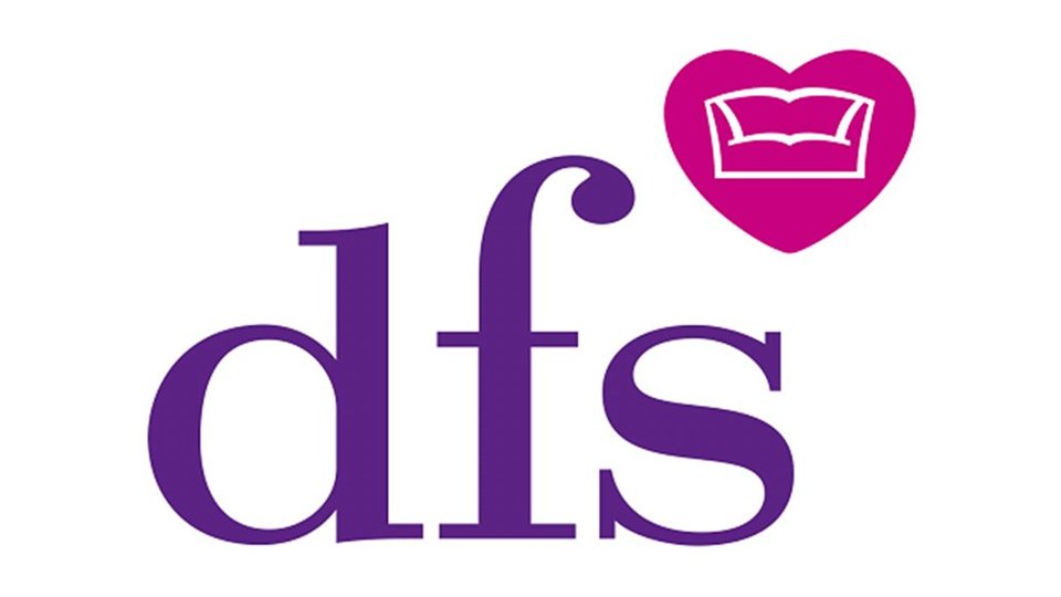 JCPinSouthYorks's tweet photo. Live Chat Advisor @DFS in #Donaster
See: https://t.co/Fr1jMcg8Q0
#DoncasterJobs #CustomerServiceJobs https://t.co/ZImQBTgIhA