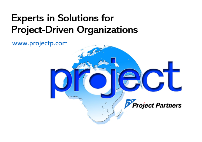 Project_Experts's tweet photo. HAVE AN ORACLE PROJECTS NEED? We'll solution with you - @Project_Experts offering a Complete #Project Portfolio Management Solution that Fits Your Enterprise. LEARN MORE>https://t.co/zxR3W8Xd0K #OracleMBX #C20LV #Futureofprojects #OraclePrimavera #OracleERPCloud #EBS #ERP #OPN https://t.co/h0DyCZTnCc