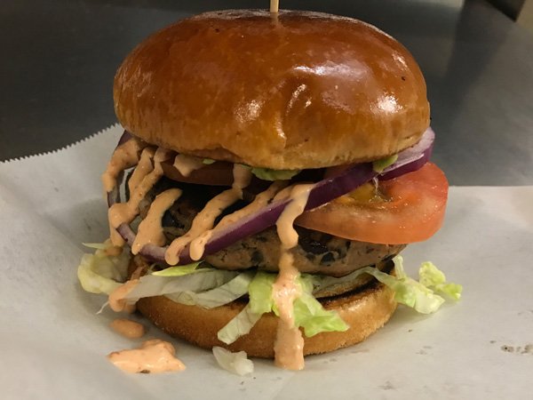 Story Tavern tweet media