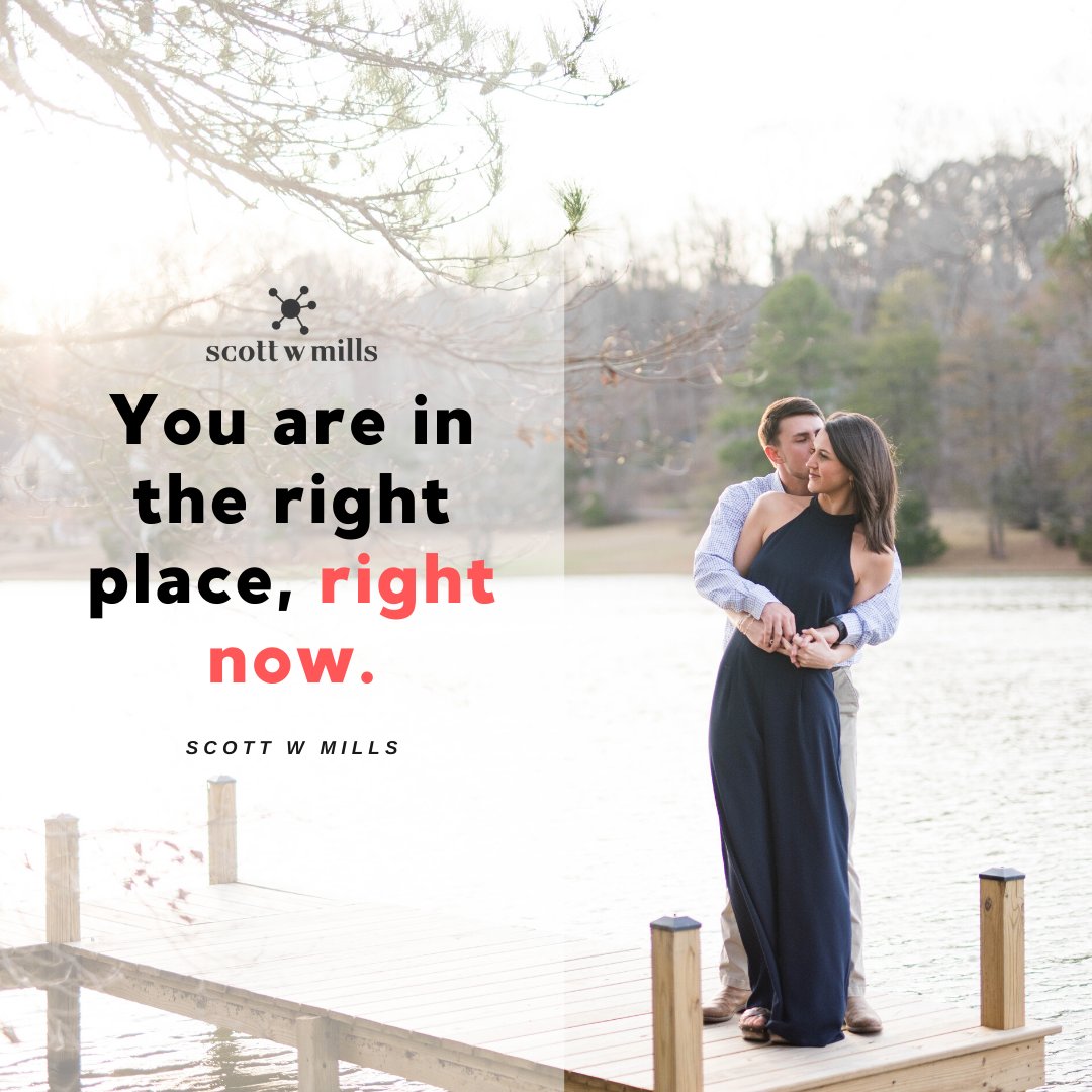 It's very important to enjoy the present moment you are in! Double Tap If You Agree ❤️