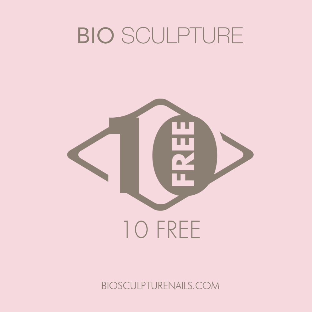 BioSculptureCan's tweet photo. Bio Sculpture uses ingredients and formulations that comply with Health Canada, FDA and EU cosmetic regulations. Bio Sculpture is proud to offer 10-FREE products.
#professional #nails #biosculpture #evogel #nailtechs #industryleader #nailcare #tenfree https://t.co/AhqIN8FAdd