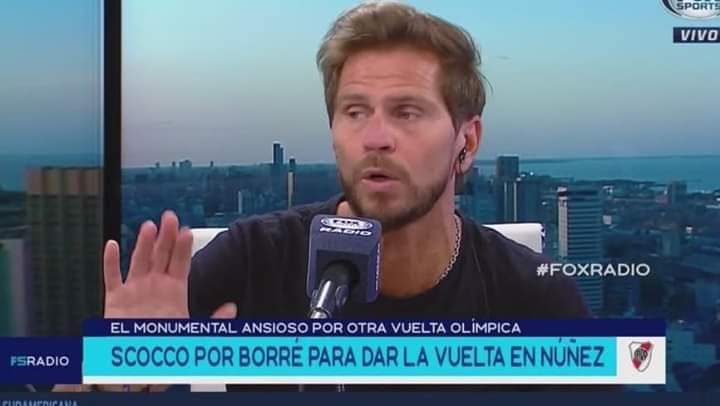 facucabj1905's tweet image. Acompañenme a ver esta triste historia.