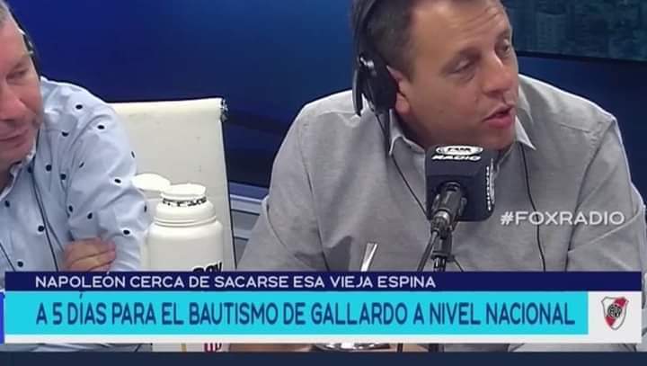 facucabj1905's tweet image. Acompañenme a ver esta triste historia.