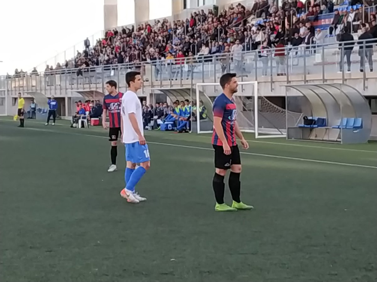 IdellaSport.es (@idellasportes) on Twitter photo Comienza segunda parte del <a href="/CD_Eldense/">CD Eldense SAD</a> - 0 - <a href="/ColonRecambios/">苏州资源/苏州上门/南京上门/郑州外围/济南外围/宁波外围/广州外围/杭州外围/上海外围/深圳外围</a> - 0 Comienza segunda parte del <a href="/CD_Eldense/">CD Eldense SAD</a> - 0 - <a href="/ColonRecambios/">苏州资源/苏州上门/南京上门/郑州外围/济南外围/宁波外围/广州外围/杭州外围/上海外围/深圳外围</a> - 0
