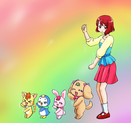 キングゲイナーのtwitterイラスト検索結果 古い順 キングゲイナーのtwitterイラスト検索結果 古い順
