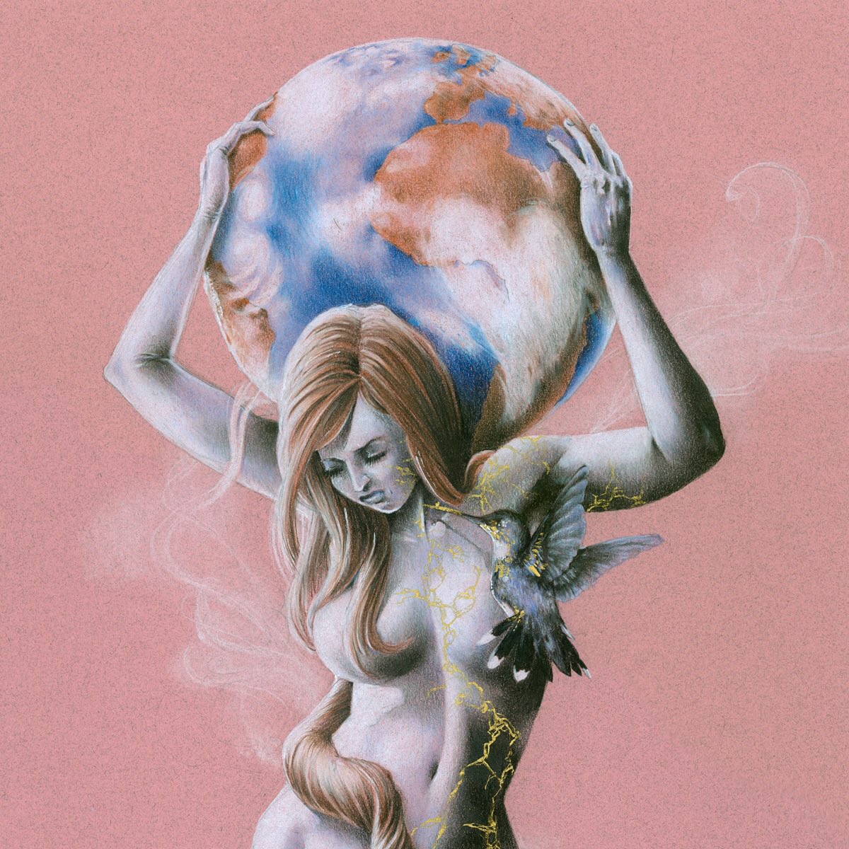 mplsframeshop's tweet photo. Hey now,
hey now, 
iko iko Sunday,
jocka mo fee no 
na nane, 
it's International
Women's day.🌍
.
Artwork by Adam Peterson.
.
.
.
#minneapolis #frameshop #internationalwomensday #custom #framing #design #minnesota https://t.co/3HrX32Uq2G