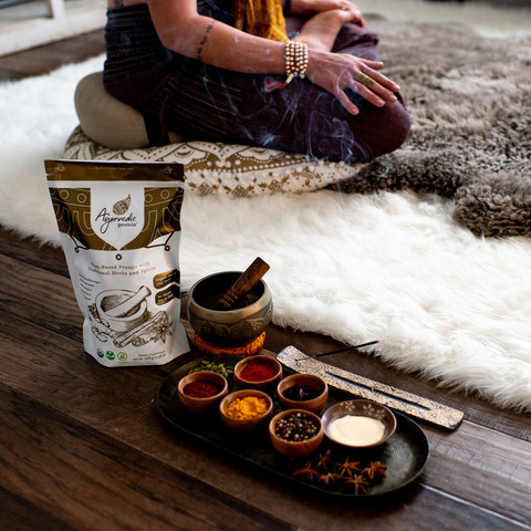 [March 8th, 2020] How to Nurture Your Best Self jennybeanlove.com/2020/03/08/feb…