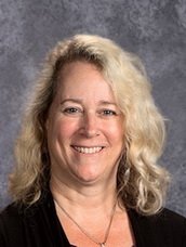 BenDavisHS's tweet photo. On #InternationalWomensDay we pay tribute to the first-ever woman to be Ben Davis Principal,@squire16. We appreciate you, Ms. Squire! https://t.co/N5vd4kbwYJ