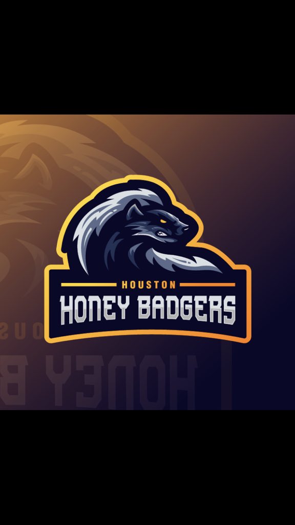🚨Logo Reveal🚨
Welcome our GM: @BabyBoiiJody and our AGM: <a href="/Suffocates_/">Suff🗡️</a> 
If you stream your combine games make sure to let us know! @PBA2KL_ <a href="/SSWIGameNation/">SSWIGameNation™️</a> @youFamousEnough @the2kzone <a href="/WalkOnWarriors/">⚠️ Walk-On Warriors</a> <a href="/SL2KProAm/">SL2K</a> <a href="/ENG2k/">E.N.G.</a>
