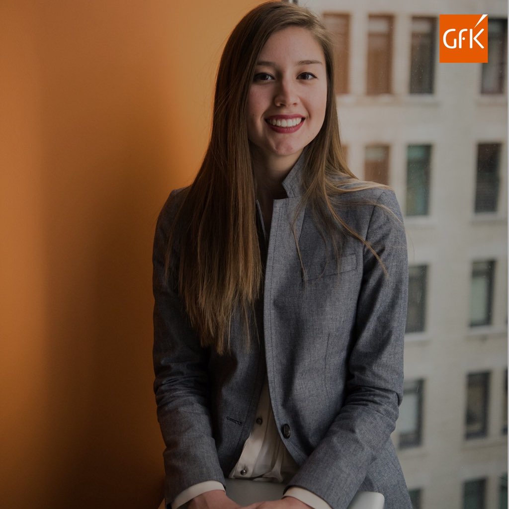 GfK_Mexico's tweet photo. Gracias a todas las mujeres que forman parte de nuestro equipo en GfK México, valoramos  su profesionalismo y el gran apoyo que nos dan todos los días. 
Les deseamos un maravilloso día internacional de la mujer. #GfKMexico #DíaInternacionaldelamujer https://t.co/EGSTsE5MtG