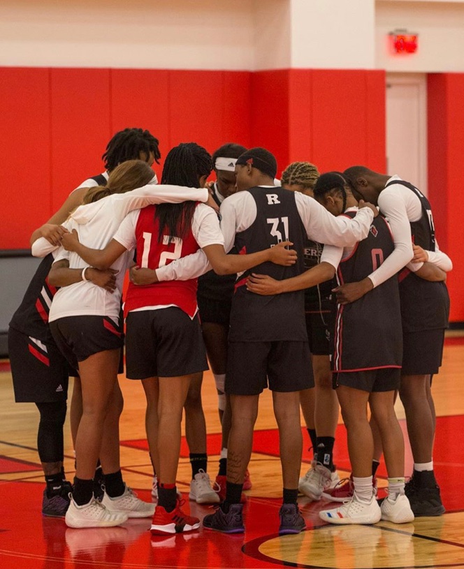 Tim Eatman tweet media