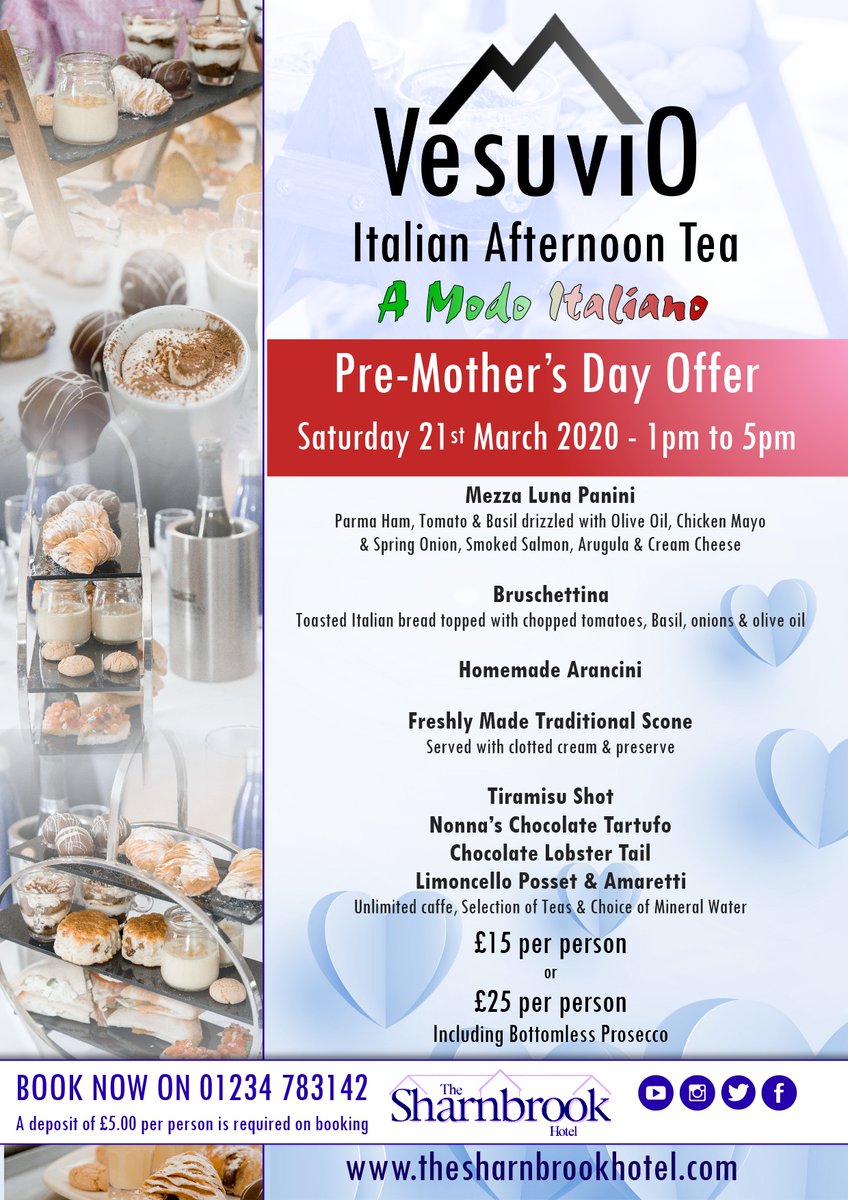 #TeamVesuviO tweet media