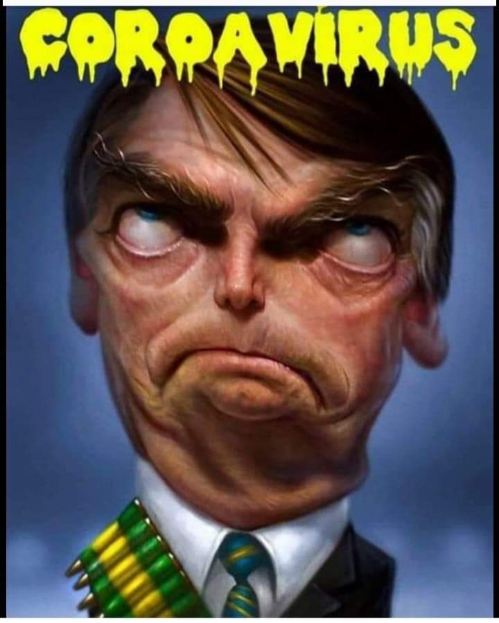 Matielen (@matiellyrosa) on Twitter photo 