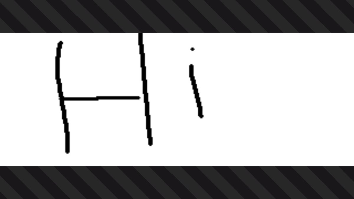 renaud_be's tweet photo. #Splatoon2 #NintendoSwitch https://t.co/m3iqQR9IAp
