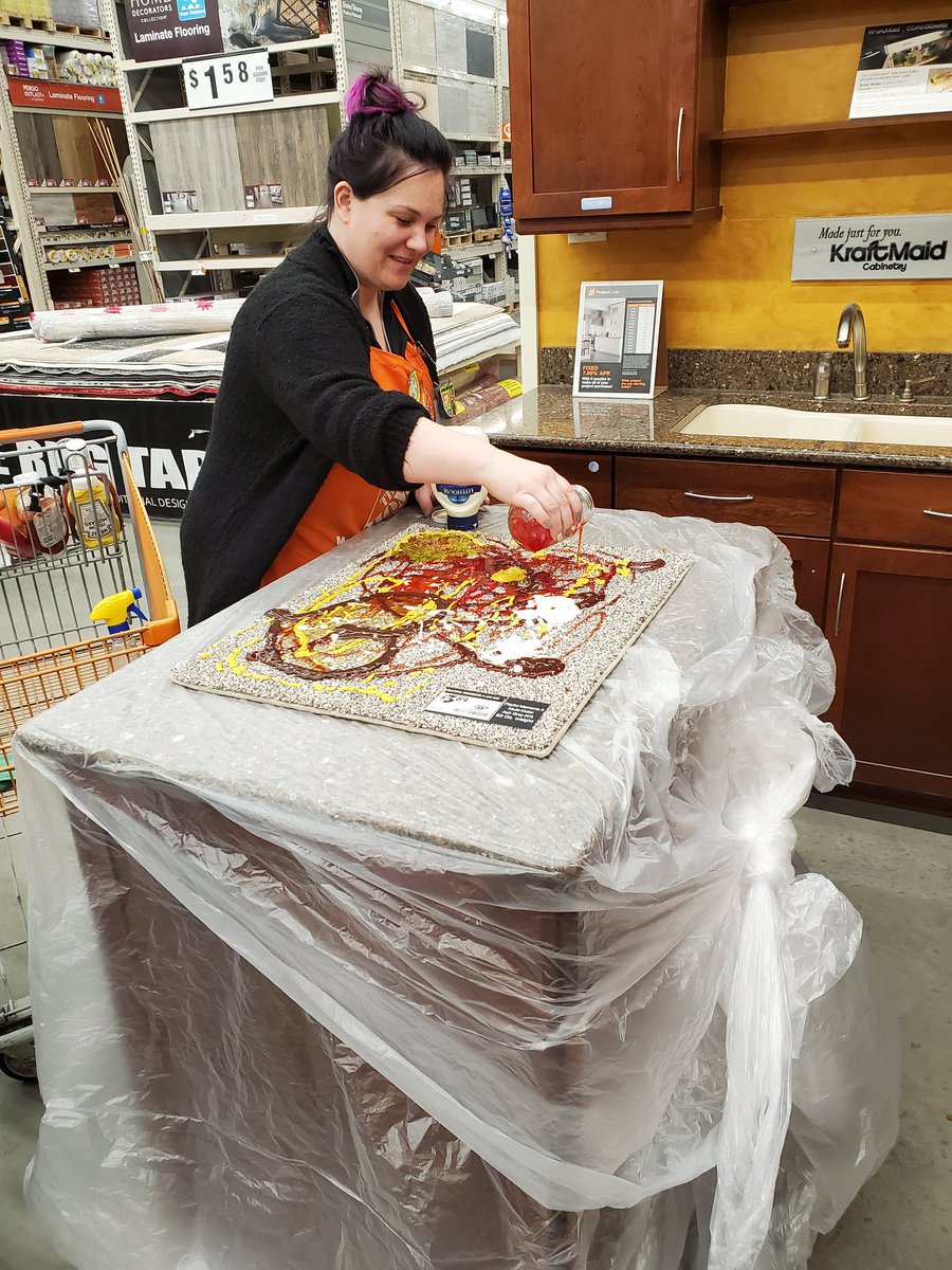 LivnInSandpoint (@livninsandpoint) on Twitter photo SD Lead Jacky adding the cherry to the masterpiece of today's Liifeproof carpet demo <a href="/andymiller9787/">Andy Miller</a> <a href="/LeanneBandy/">jesuslover777</a> <a href="/JasonBallDM198/">Jason Ball DM198</a> @KenSawle1 <a href="/LeahVienhage/">Leah Vienhage</a> SD Lead Jacky adding the cherry to the masterpiece of today's Liifeproof carpet demo <a href="/andymiller9787/">Andy Miller</a> <a href="/LeanneBandy/">jesuslover777</a> <a href="/JasonBallDM198/">Jason Ball DM198</a> @KenSawle1 <a href="/LeahVienhage/">Leah Vienhage</a>