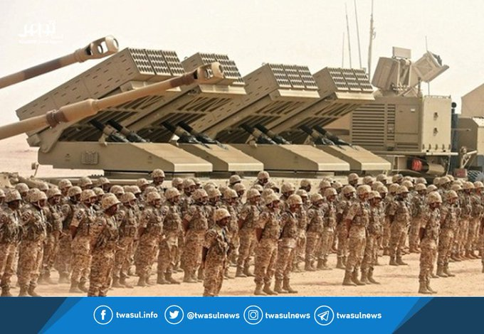 الادارة العامة للقبول والتجنيد للقوات المسلحة