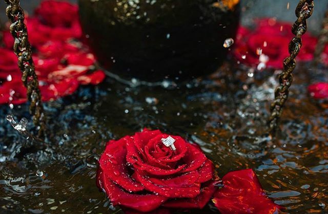 Tre Posti Events tweet media