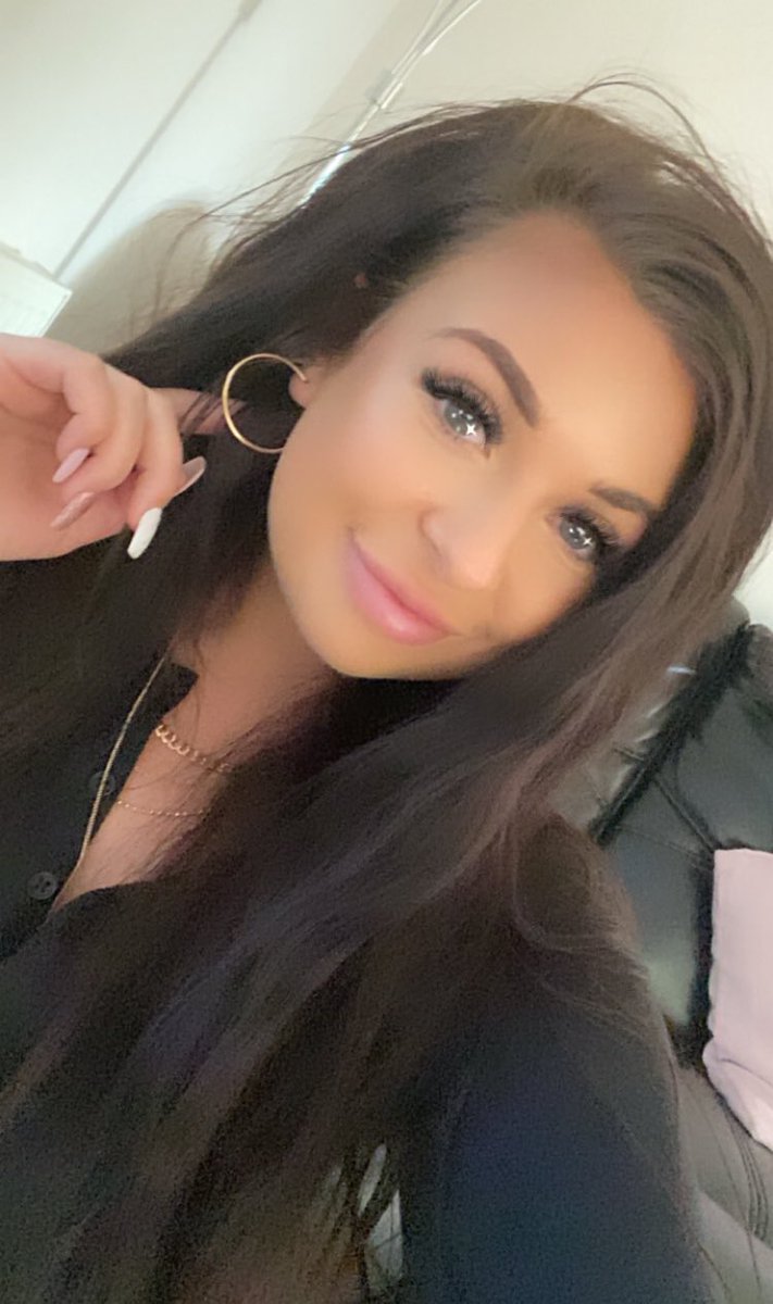 khloekhloe0's tweet photo. Happy Sunday 😘😘😘😊😊 #SundayMotivation #sundayvibes #SundayBrunch #SundayTODAY #SundayThoughts #SundayMorning #SundayFeels #sundaymood #porn #nsfw #horny #ass #tits #cocktribute #cumtribute #tribute #cashapp #snap #boobs #milf #sexy #fuck #hornyaf #hornyasf #bigcock #deepthroa https://t.co/XjAkRg8ThC