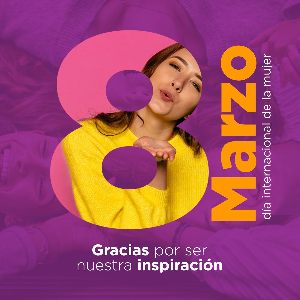 Flash México Oficial tweet media