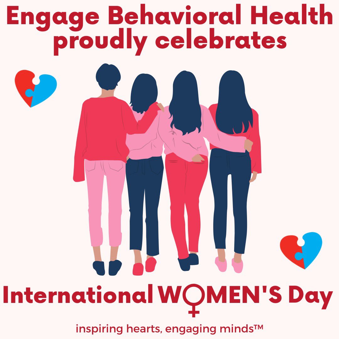 Engage Behavioral Health tweet media