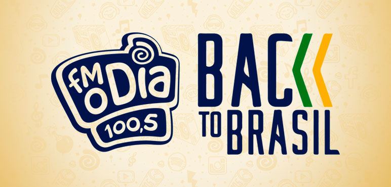 FmODiaOnLine's tweet photo. NO AR!
#BackToBrasil
Apresentação @Orelhinha
Ouça nos 100.5fm by @radiofmodia
Baixe agora e veja no APP:
https://t.co/thDUk2bRkx https://t.co/S0iJtQz2B7