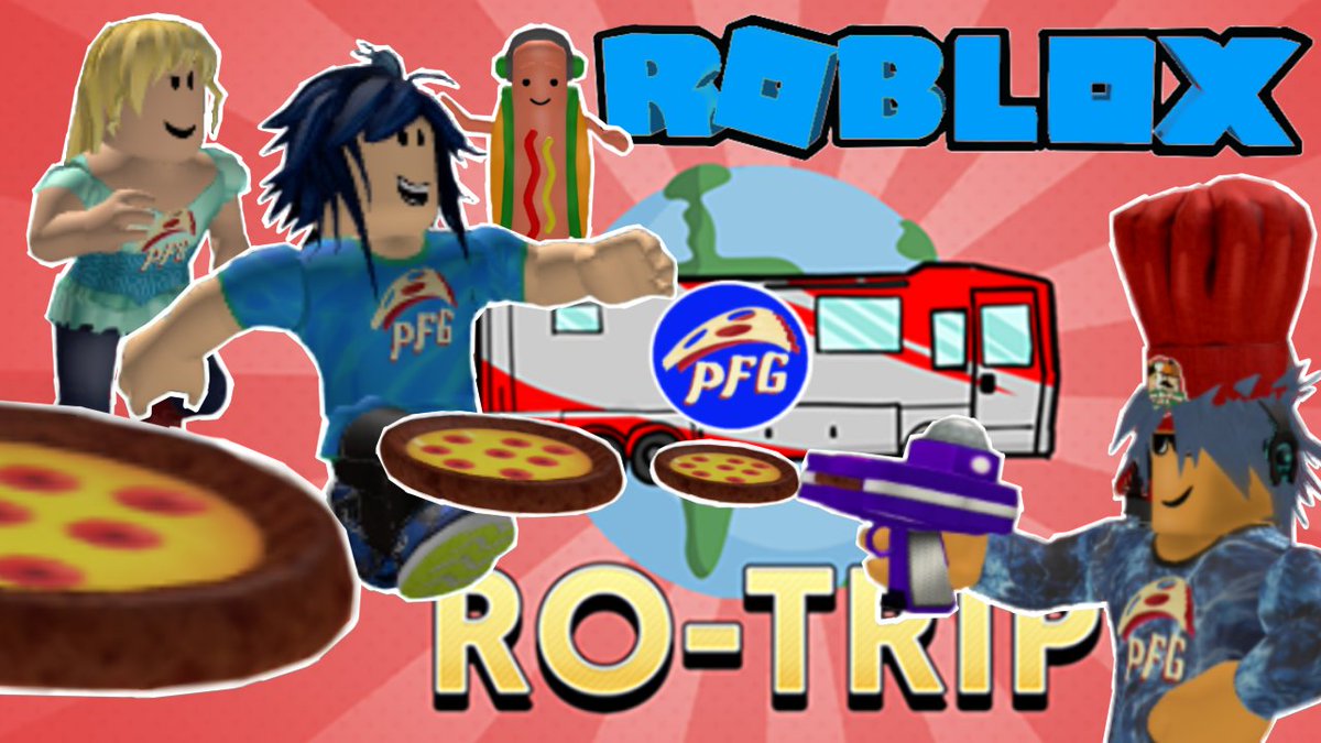 4nn1 Im Sorry Roblox Tomwhite2010 Com - the roblox wiki isnt explaining something can someone