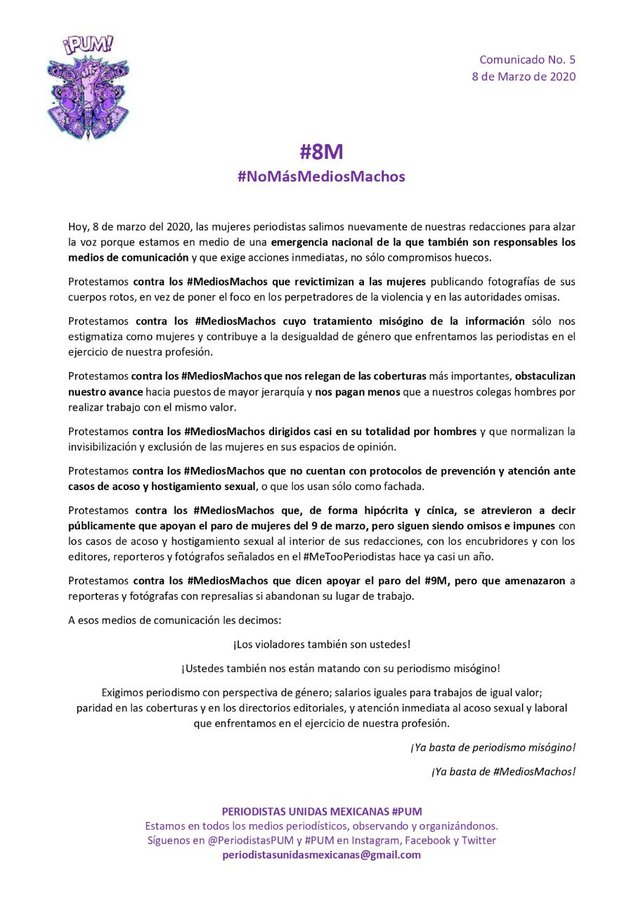 Ver imagen en Twitter