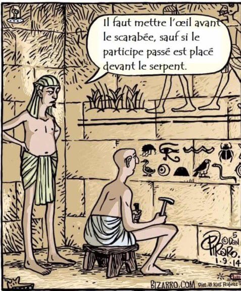 DupratA's tweet photo. #ContreProgrammation #JourneeDesDroitsDesScribes https://t.co/nvL2nk9IKy