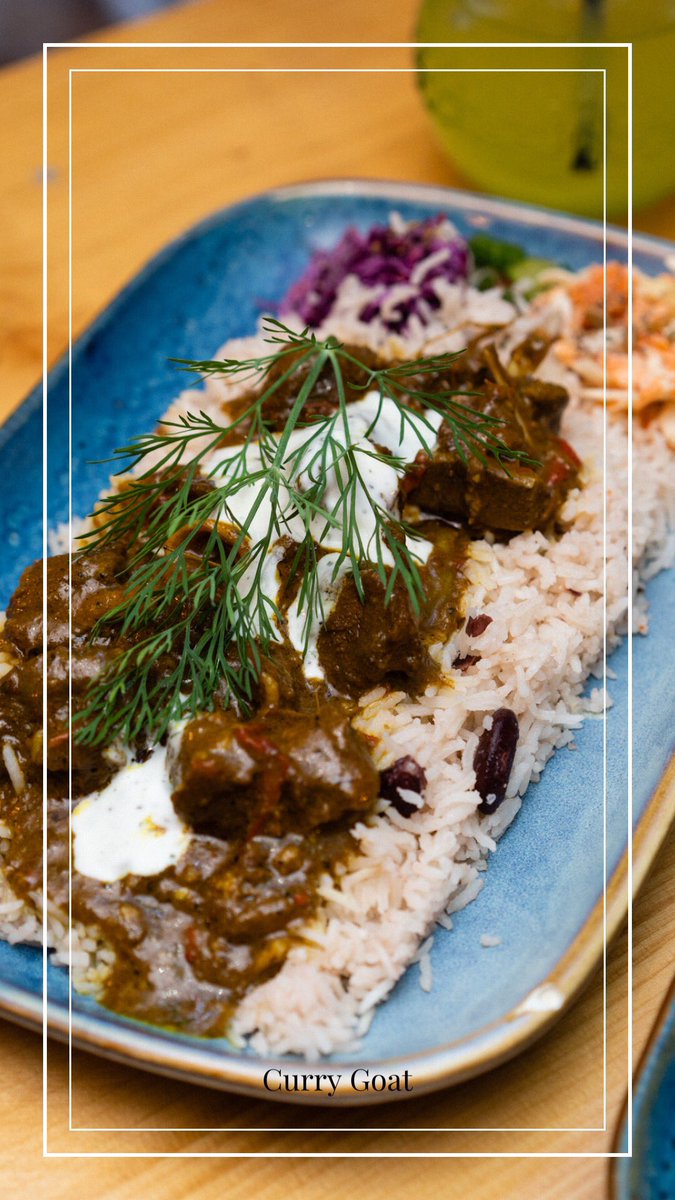 Eat in MCR tweet media