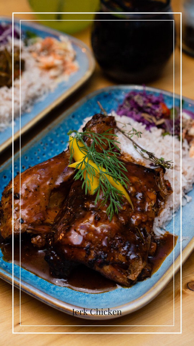 Eat in MCR tweet media