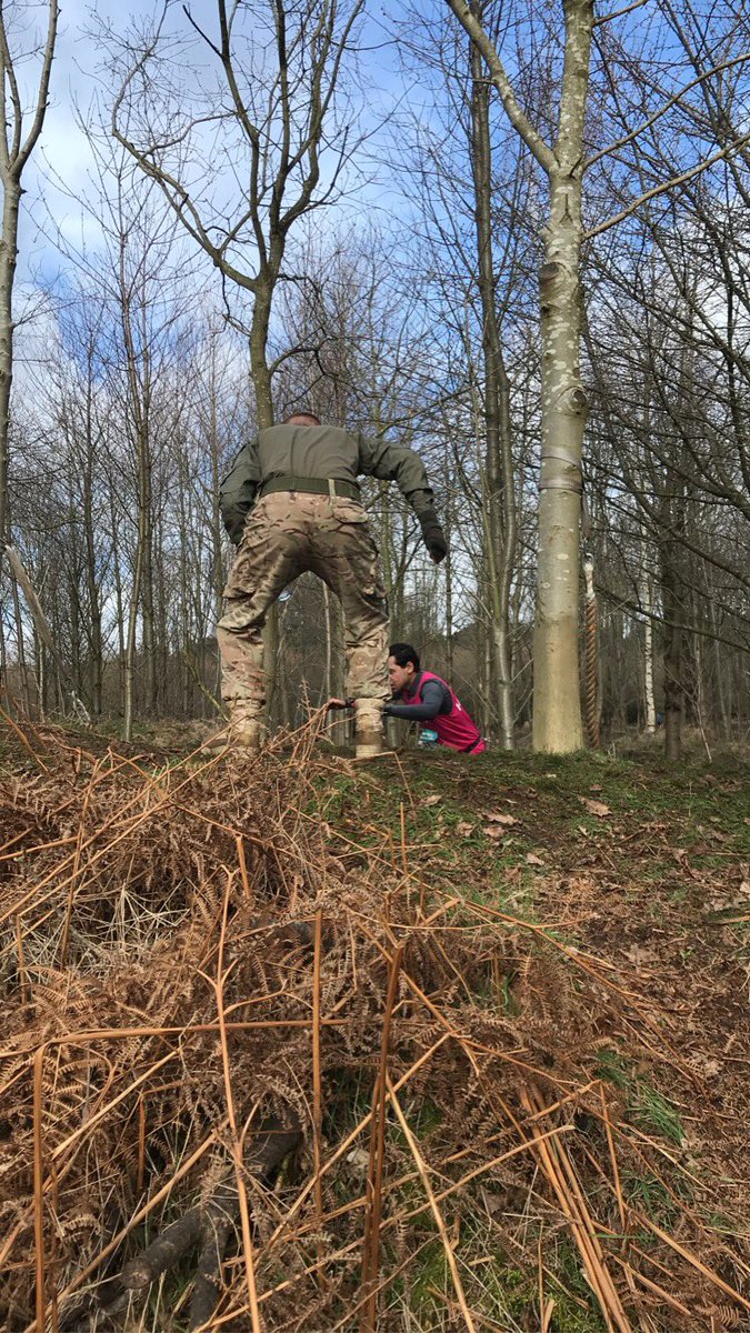 North Lindsey Sport & US tweet media