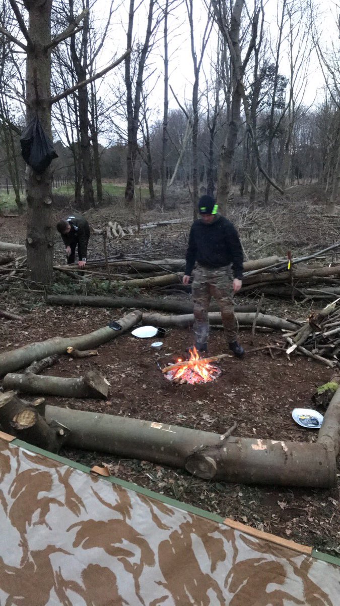 North Lindsey Sport & US tweet media