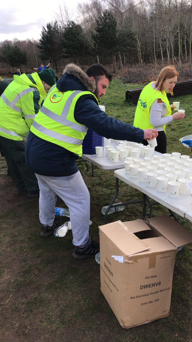 North Lindsey Sport & US tweet media