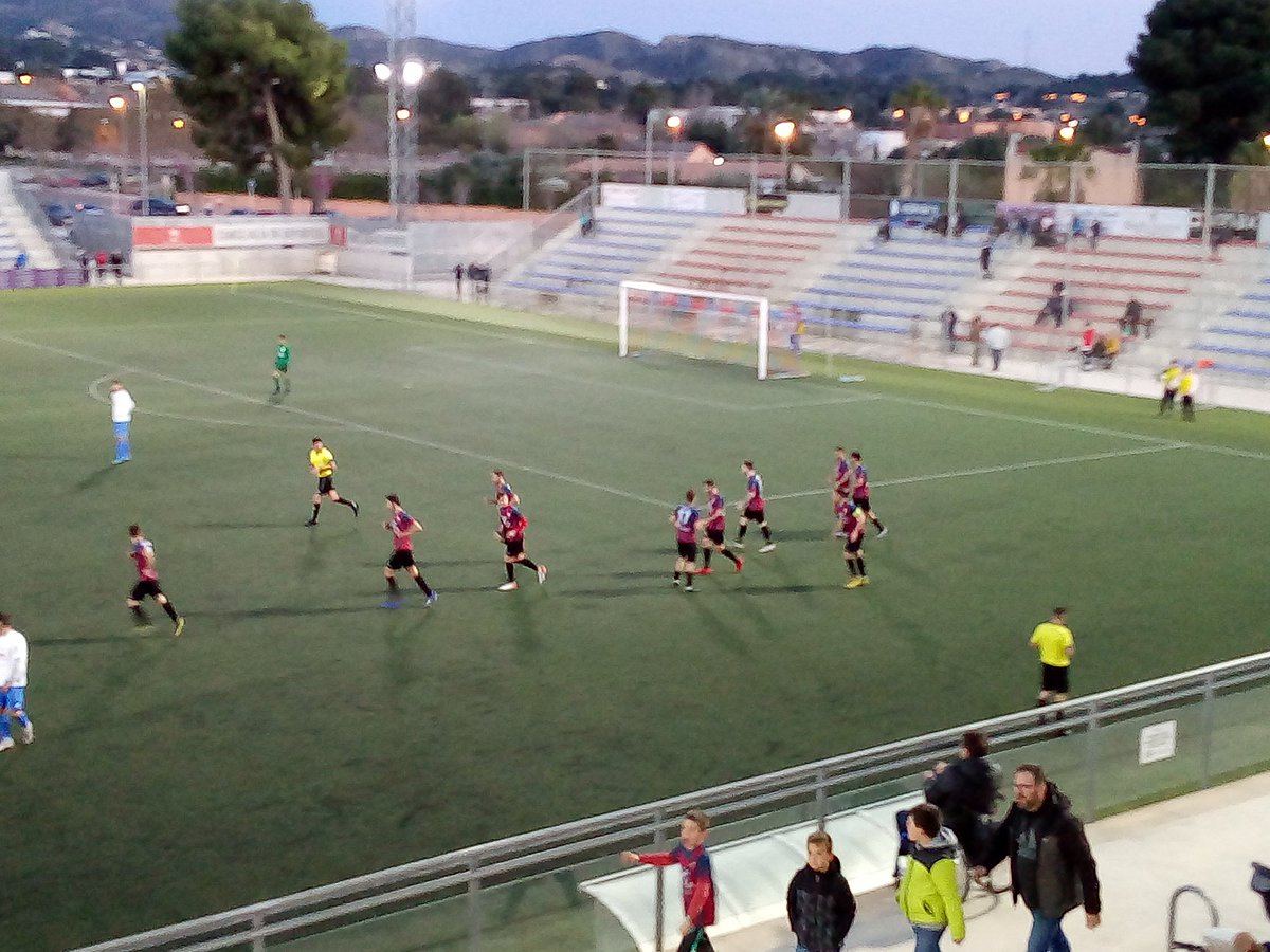 IdellaSport.es (@idellasportes) on Twitter photo Gooooool del <a href="/CD_Eldense/">CD Eldense SAD</a>, marca <a href="/CristianRipollR/">Cristian Ripoll Rico</a>. Minuto 56, Eldense - 1 - <a href="/ColonRecambios/">苏州资源/苏州上门/南京上门/郑州外围/济南外围/宁波外围/广州外围/杭州外围/上海外围/深圳外围</a> - 0 Gooooool del <a href="/CD_Eldense/">CD Eldense SAD</a>, marca <a href="/CristianRipollR/">Cristian Ripoll Rico</a>. Minuto 56, Eldense - 1 - <a href="/ColonRecambios/">苏州资源/苏州上门/南京上门/郑州外围/济南外围/宁波外围/广州外围/杭州外围/上海外围/深圳外围</a> - 0