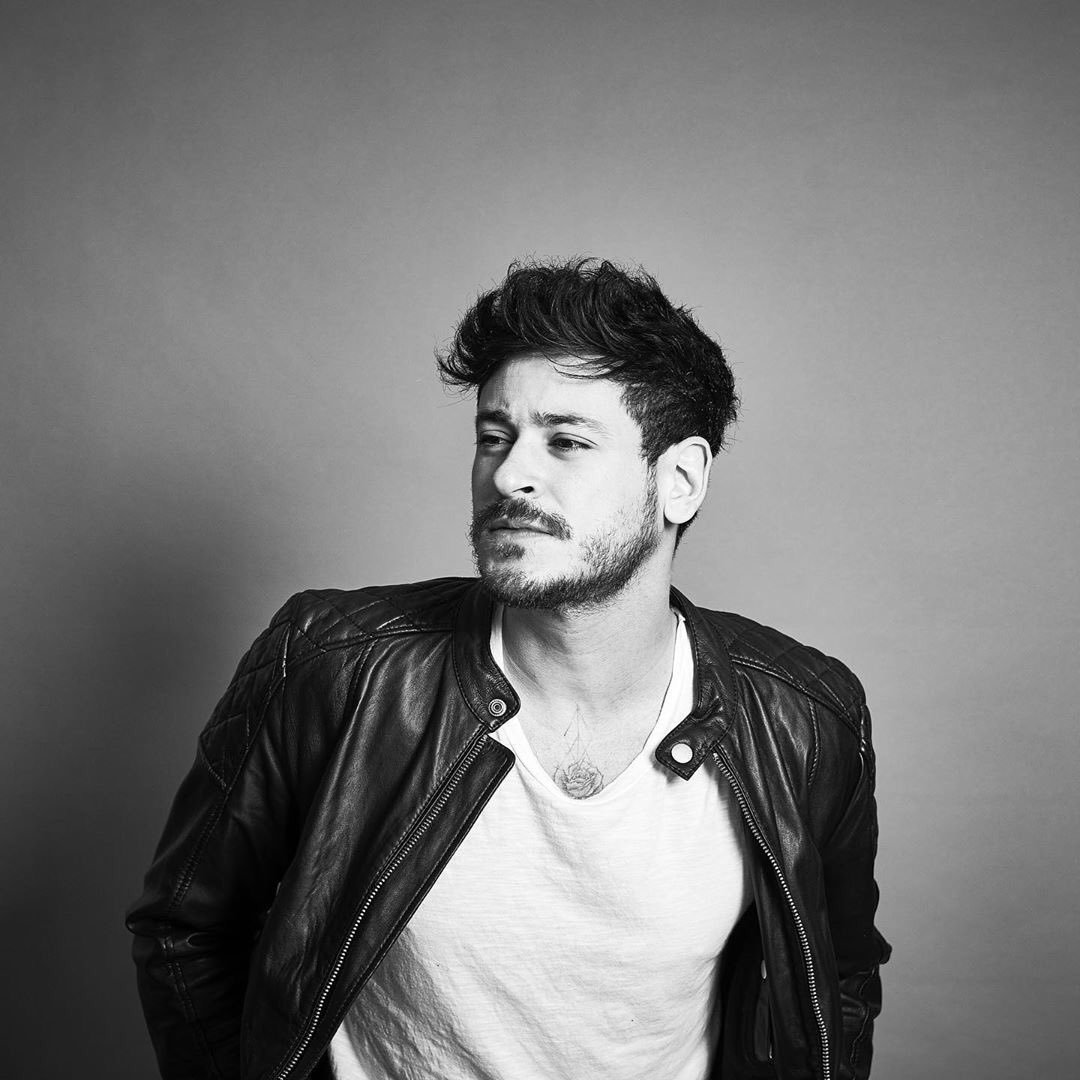 𝐿𝑎 𝑟𝑖𝑠𝑎 𝑐𝑢𝑟𝑎 𝘩𝑎𝑠𝑡𝑎 𝑙𝑎𝑠 𝑚𝑎́𝑠 𝑔𝑟𝑎𝑛𝑑𝑒𝑠 𝘩𝑒𝑟𝑖𝑑𝑎𝑠.