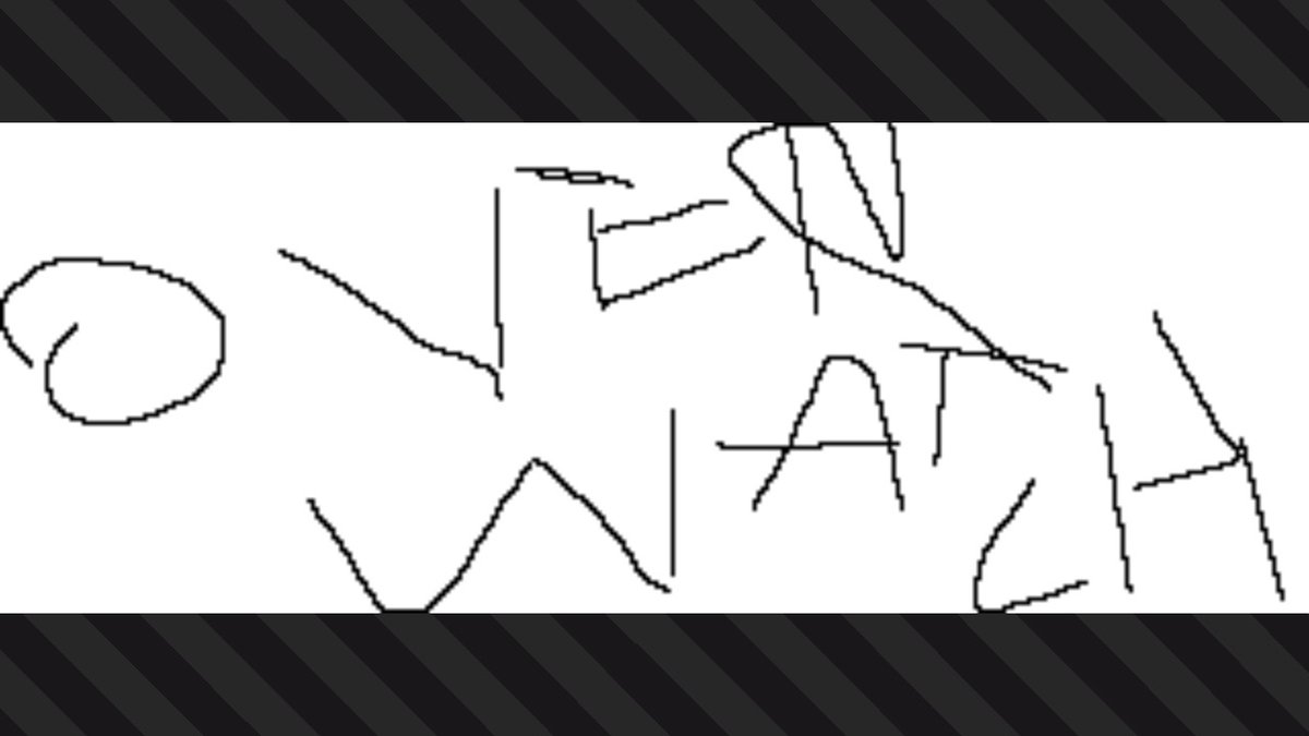 renaud_be's tweet photo. #Splatoon2 #NintendoSwitch https://t.co/xzZNbnDgFk