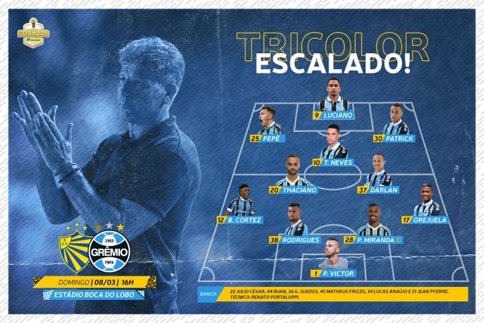 ESmzdabWoAEAotZ?format=jpg&name=900x900