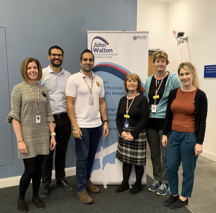 rmunil's tweet photo. What a priviledge to be mentored, guided and supported by women #IWD2020 #PTTeam @jwmdrc https://t.co/uXoRjerSz5