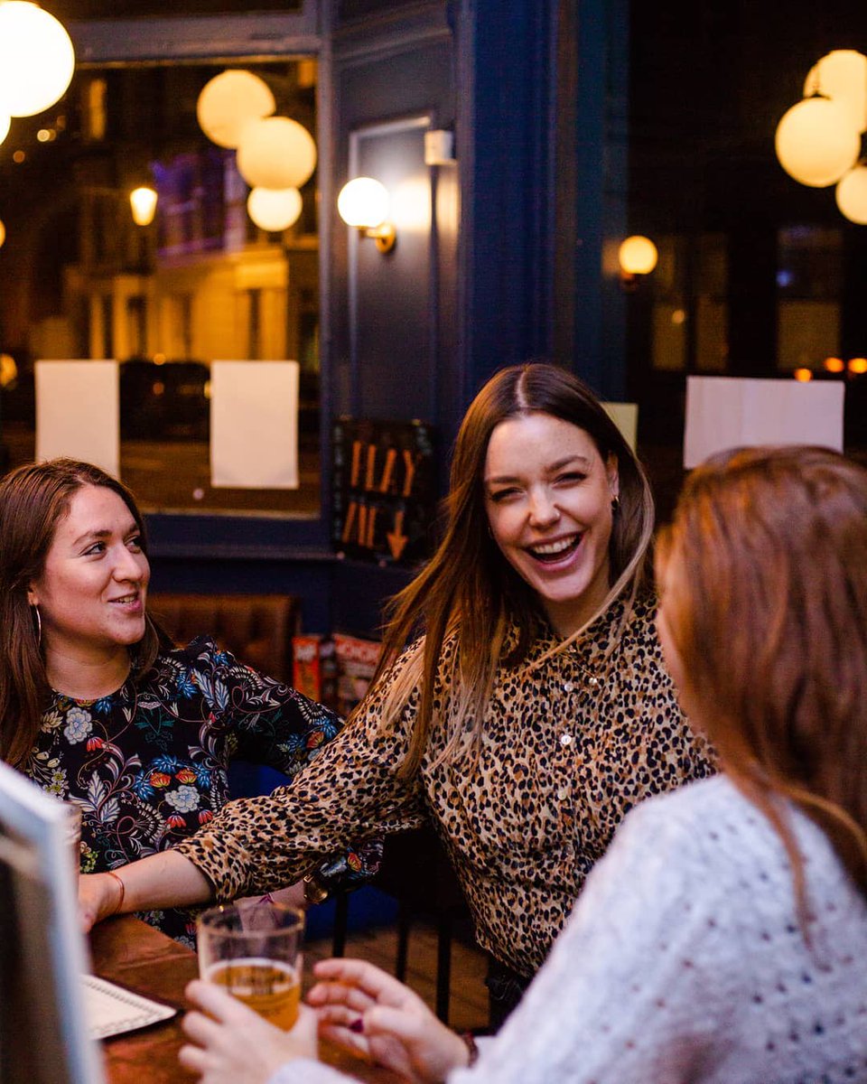 The Italian Job tweet media