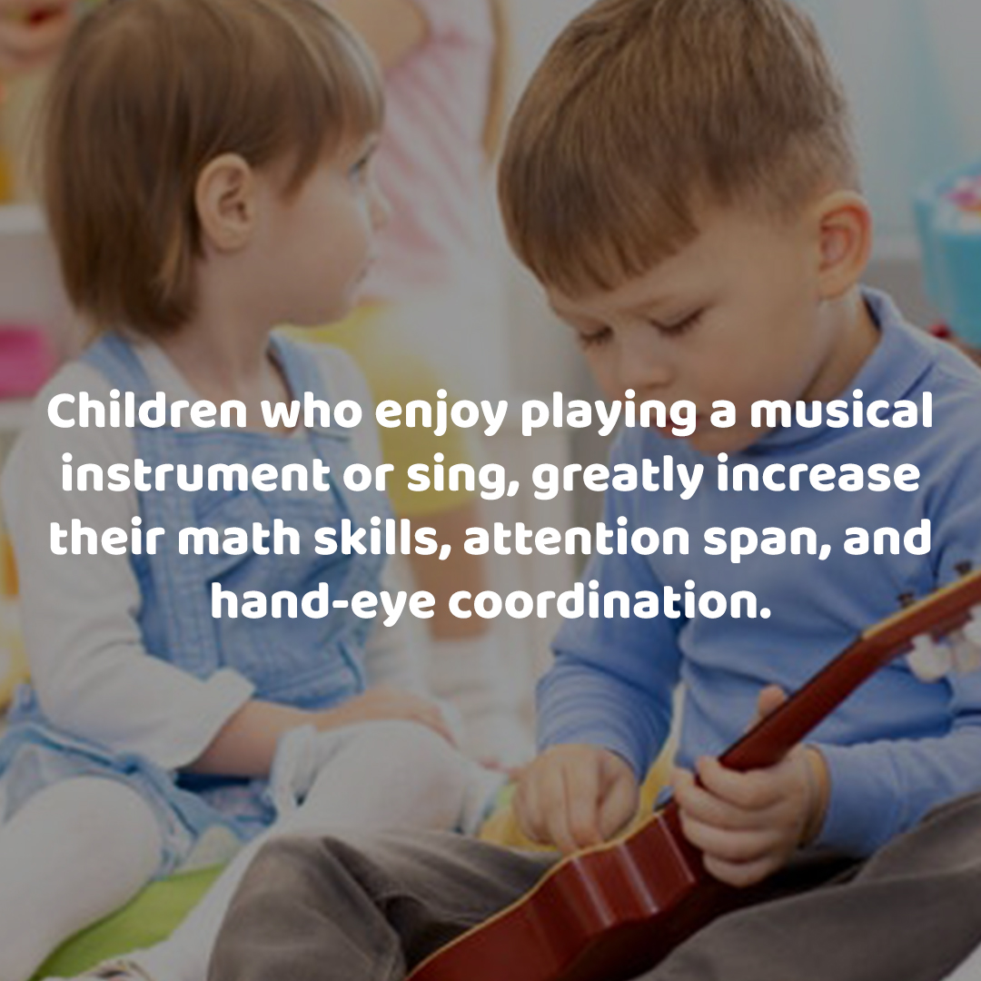 Child Development Facts

Day 25: Catch A Tune

#parenting #child #childfacts #kidsfacts #facts