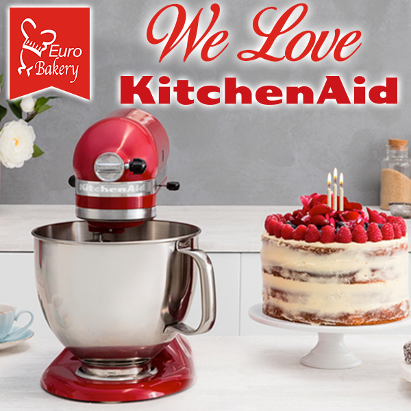 eurobakery96's tweet photo. #kitchenaid #kitchenaidmx #kitchenaidmixer #kitchenaide #kitchenaidartisan #kitchenaidlove #kitchenaidlatam #amokitchenaid #eurobakerymexico #eurobakerymx #gastronomia #panaderia #cafe https://t.co/WpA4xiMw7m