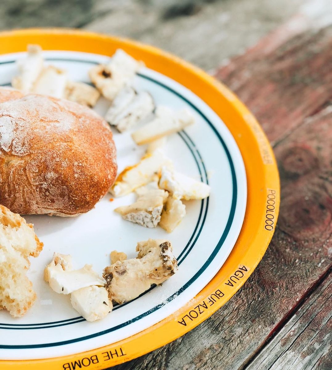 Coast Kitchen (@coastsonoma) on Twitter photo 
