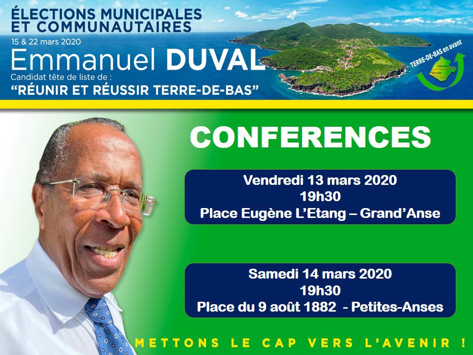 # (@emmanuelduval7) on Twitter photo 