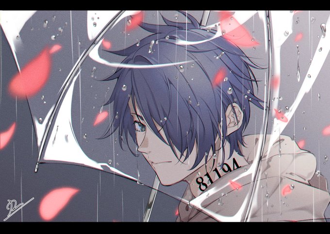 画像まとめ 約束のネバーランド 日付順 18ページ目 アニメレーダー